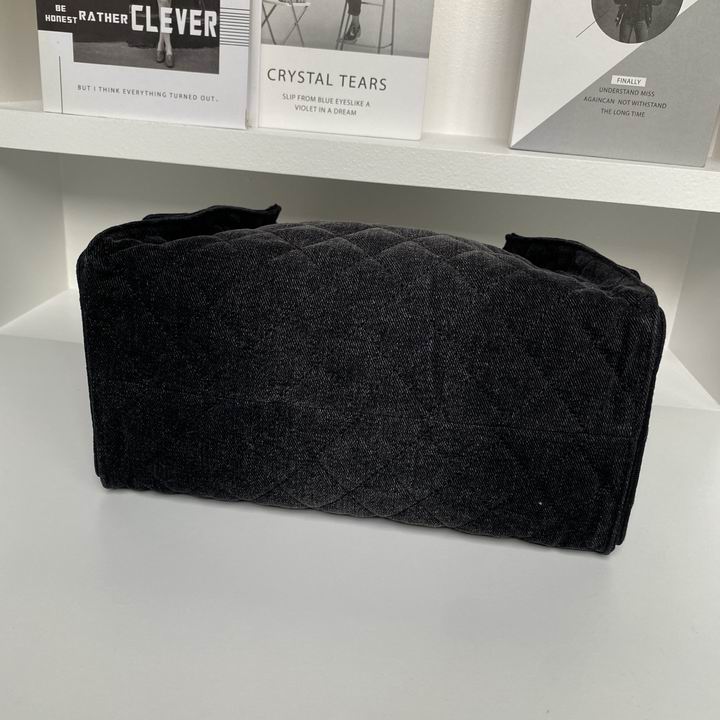 AS5311 40x30x15cm XZ (7)