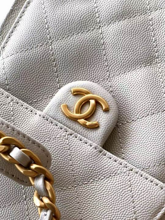 AS5311 40x30x15cm XZ (8)