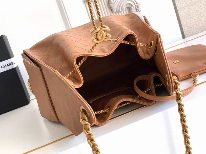 AS5311 40x30x15cm XZ (8)