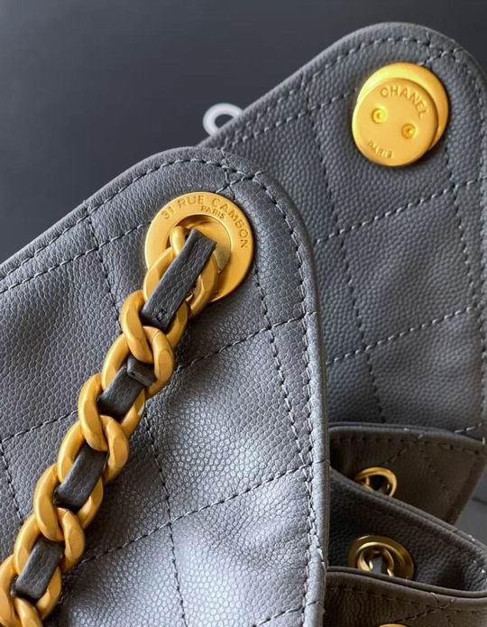 AS5311 40x30x15cm XZ (8)