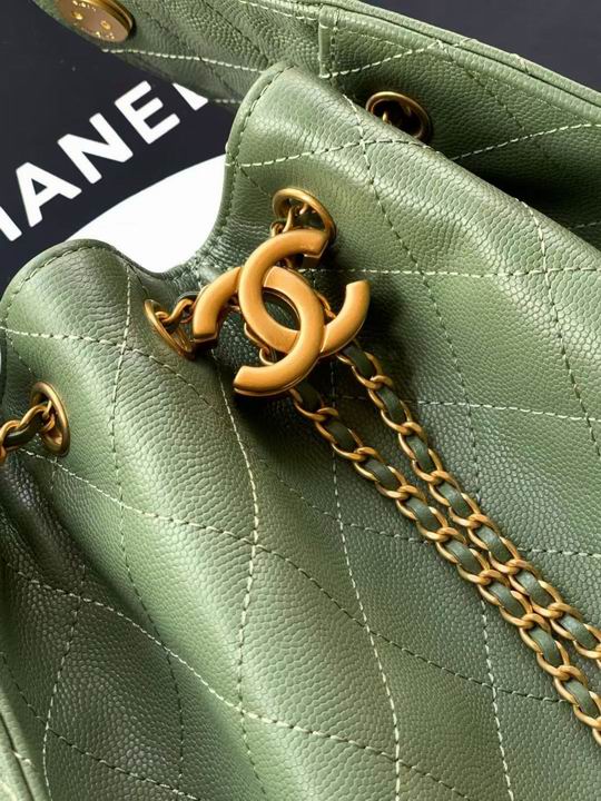 AS5311 40x30x15cm XZ (8)