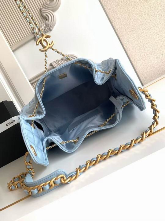 AS5311 40x30x15cm XZ (8)