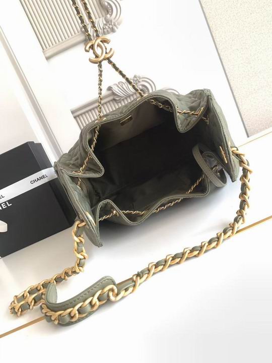 AS5311 40x30x15cm XZ (8)