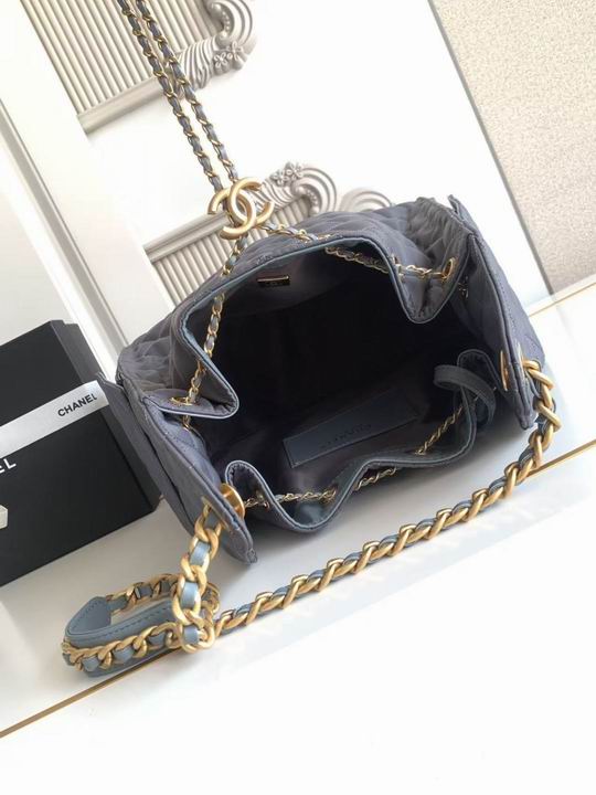 AS5311 40x30x15cm XZ (8)