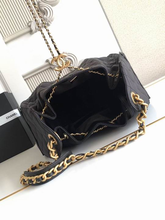 AS5311 40x30x15cm XZ (8)