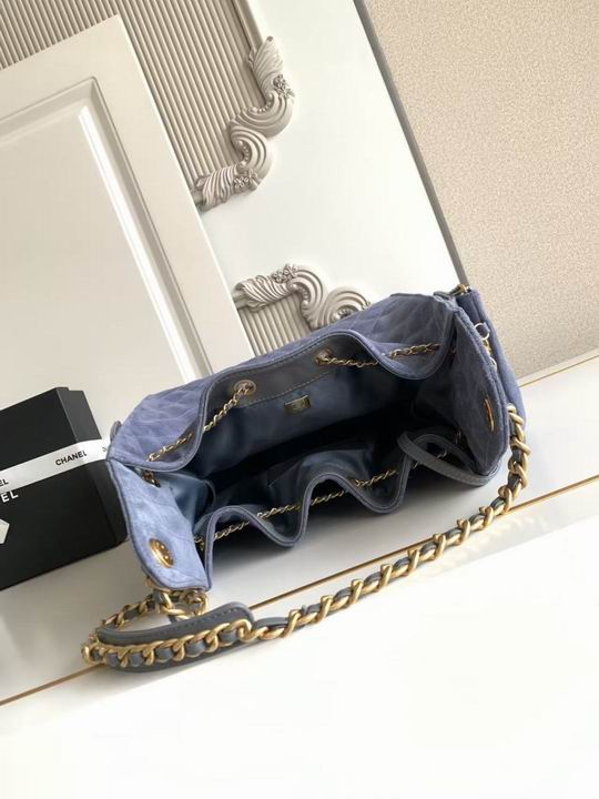 AS5311 40x30x15cm XZ (8)