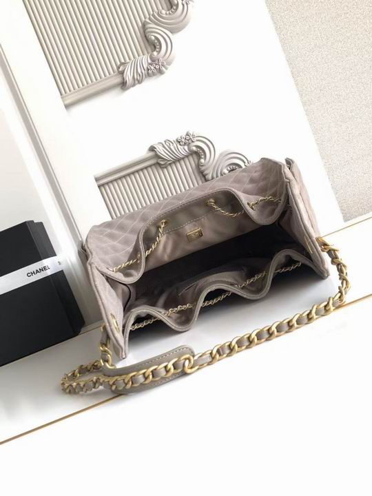 AS5311 40x30x15cm XZ (8)