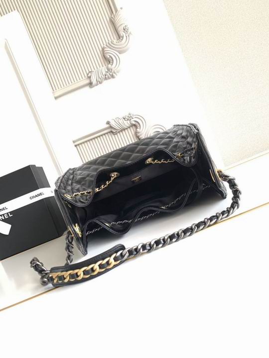 AS5311 40x30x15cm XZ (8)