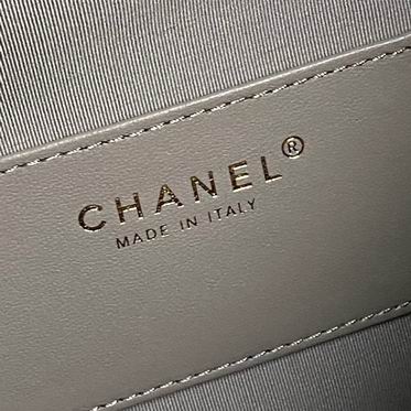 AS5311 40x30x15cm XZ (8)