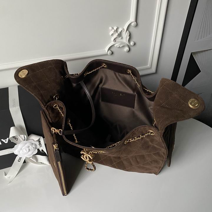 AS5311 40x30x15cm XZ (8)