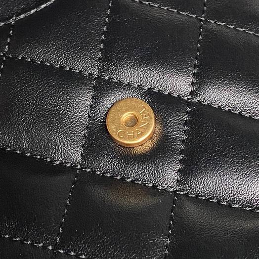 AS5311 40x30x15cm XZ (8)