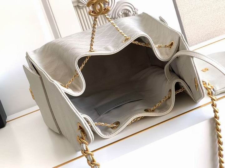 AS5311 40x30x15cm XZ (9)