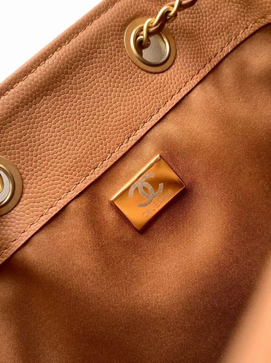 AS5311 40x30x15cm XZ (9)