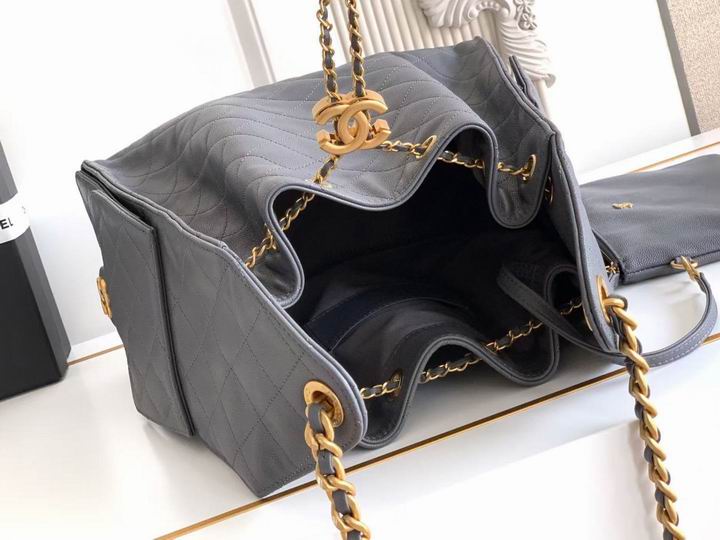 AS5311 40x30x15cm XZ (9)