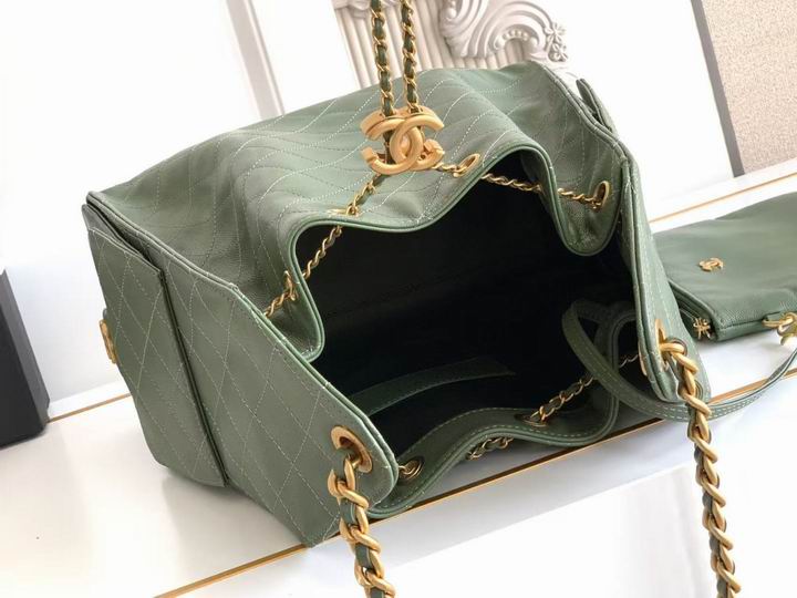 AS5311 40x30x15cm XZ (9)