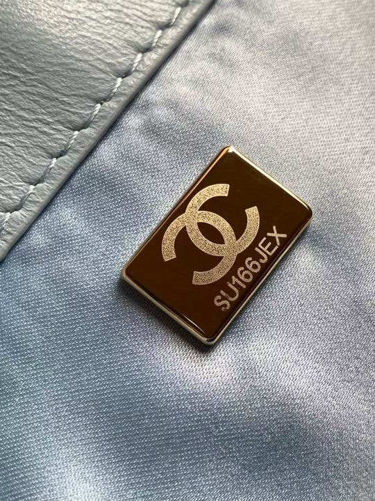 AS5311 40x30x15cm XZ (9)