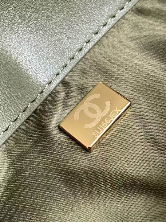 AS5311 40x30x15cm XZ (9)