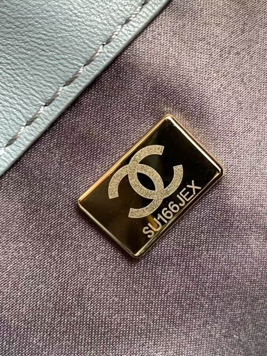 AS5311 40x30x15cm XZ (9)