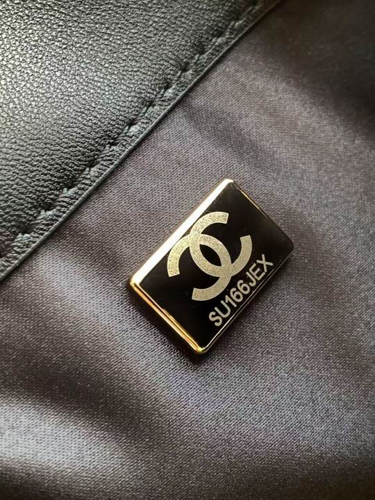 AS5311 40x30x15cm XZ (9)