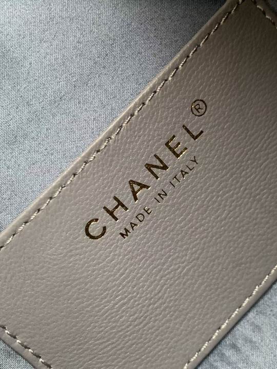 AS5311 40x30x15cm XZ (9)