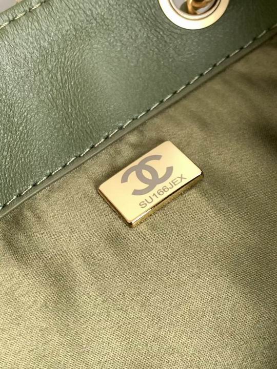 AS5311 40x30x15cm XZ (9)