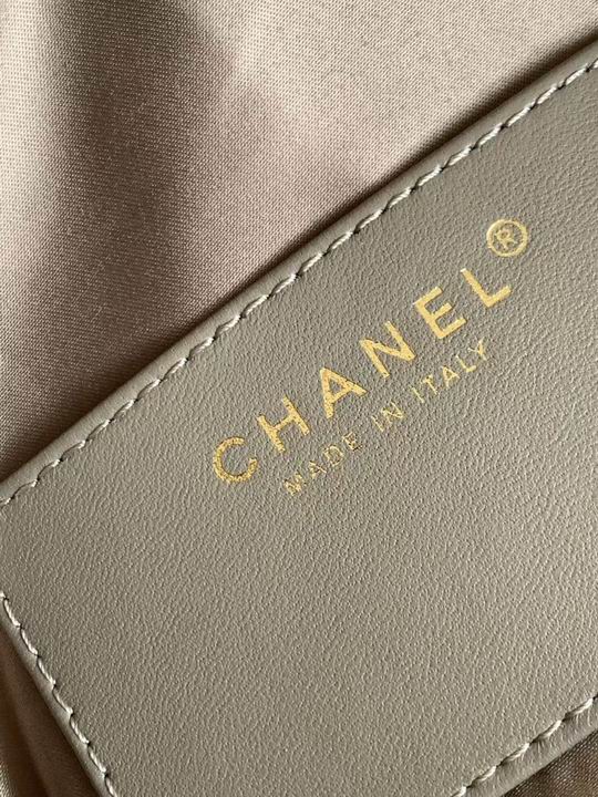 AS5311 40x30x15cm XZ (9)