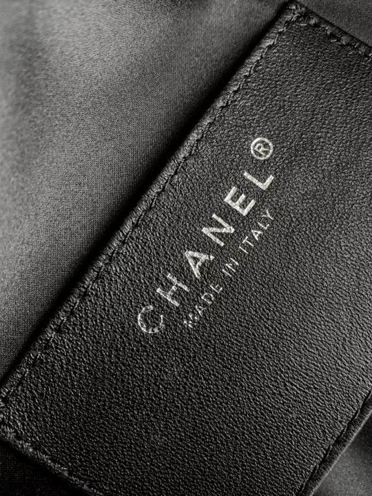 AS5311 40x30x15cm XZ (9)