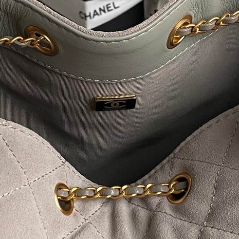 AS5311 40x30x15cm XZ (9)