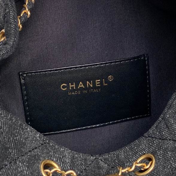 AS5311 40x30x15cm XZ (9)