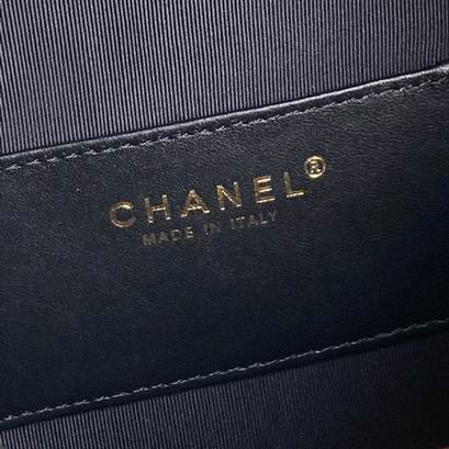 AS5311 40x30x15cm XZ (9)