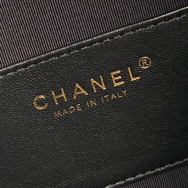 AS5311 40x30x15cm XZ (9)