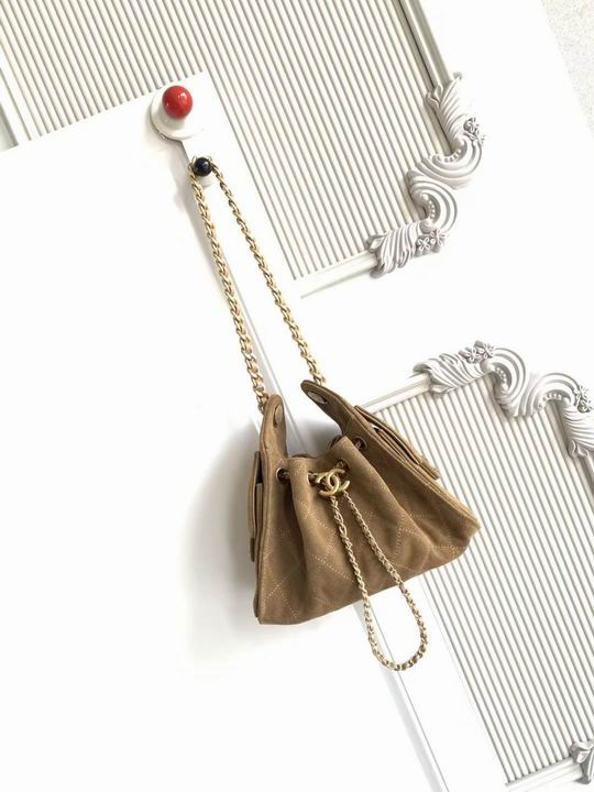 AS5631 20x22x12.5cm XZ (1)