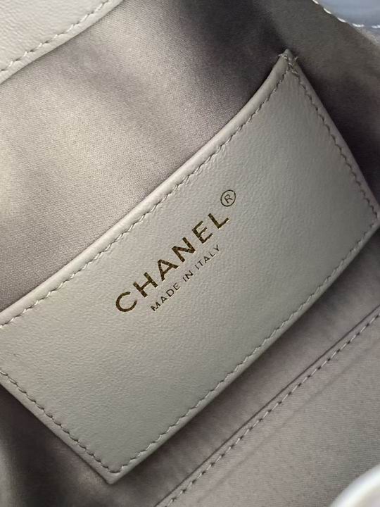 AS5631 20x22x12.5cm XZ (10)