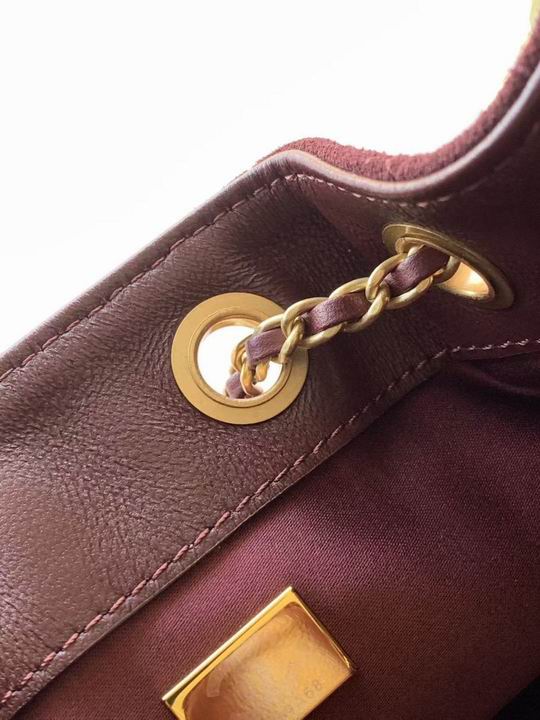 AS5631 20x22x12.5cm XZ (10)