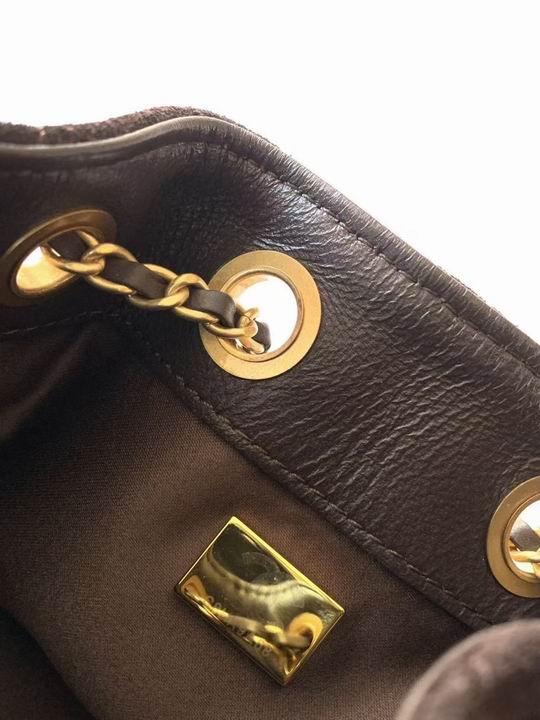 AS5631 20x22x12.5cm XZ (10)