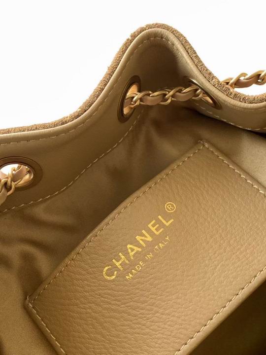 AS5631 20x22x12.5cm XZ (10)