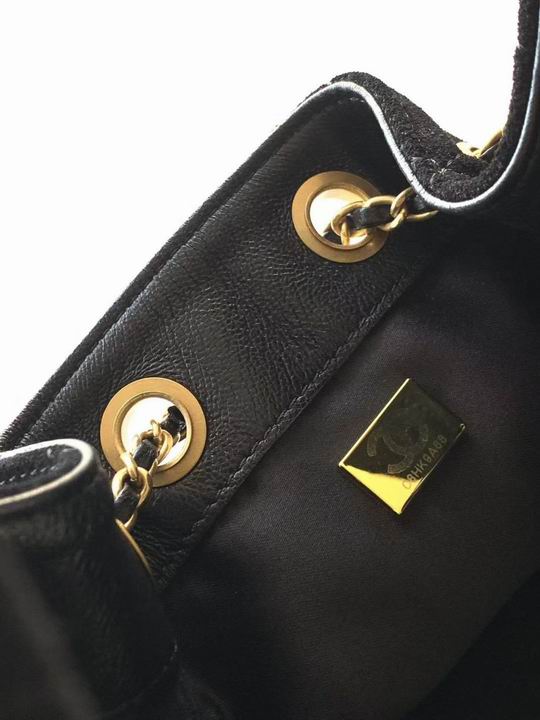 AS5631 20x22x12.5cm XZ (10)