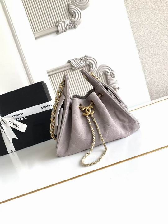 AS5631 20x22x12.5cm XZ (2)