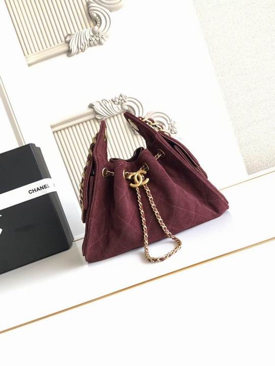 AS5631 20x22x12.5cm XZ (2)