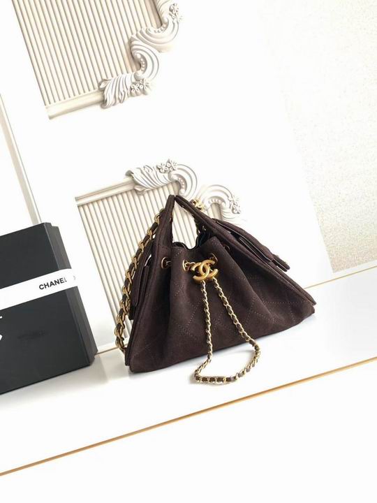 AS5631 20x22x12.5cm XZ (2)