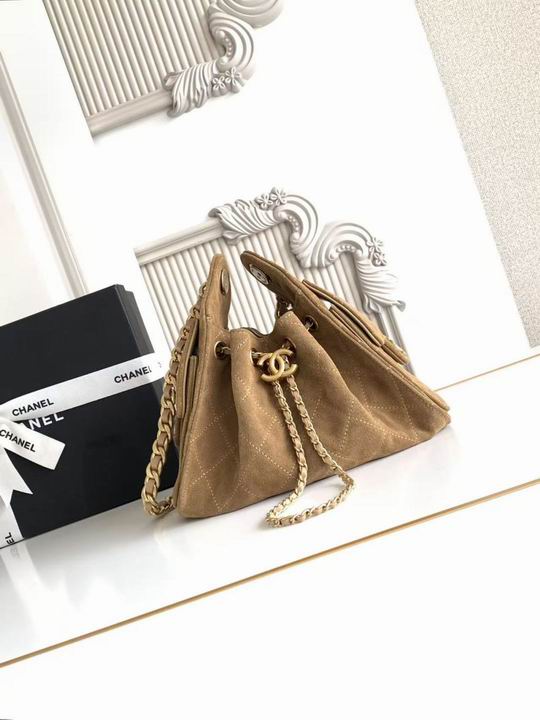 AS5631 20x22x12.5cm XZ (2)