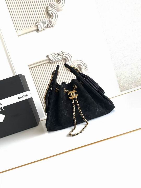 AS5631 20x22x12.5cm XZ (2)