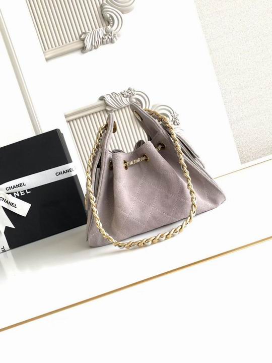 AS5631 20x22x12.5cm XZ (3)