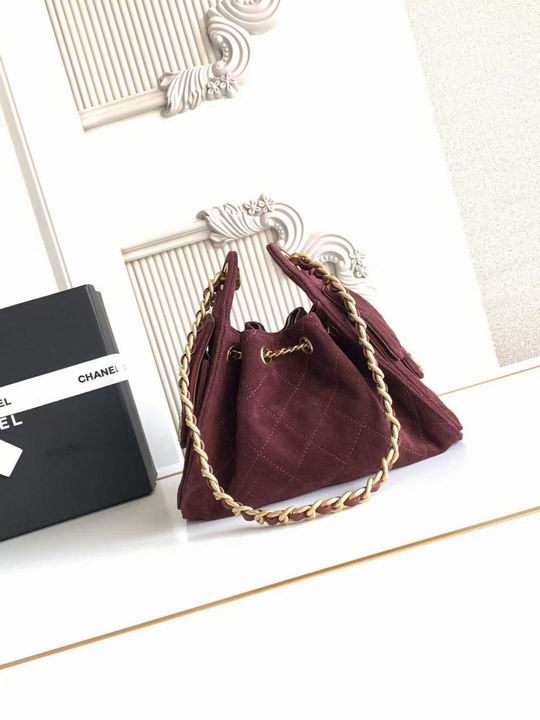 AS5631 20x22x12.5cm XZ (3)