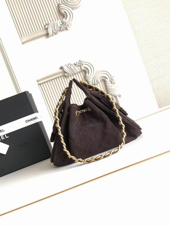 AS5631 20x22x12.5cm XZ (3)