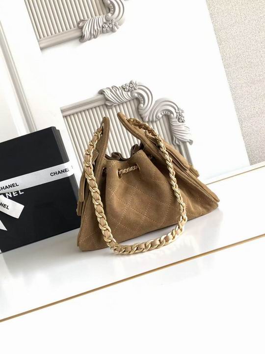 AS5631 20x22x12.5cm XZ (3)