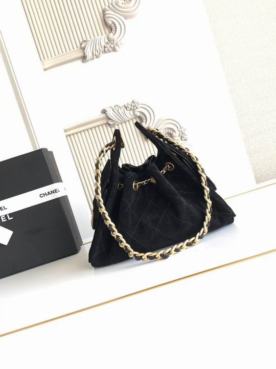 AS5631 20x22x12.5cm XZ (3)