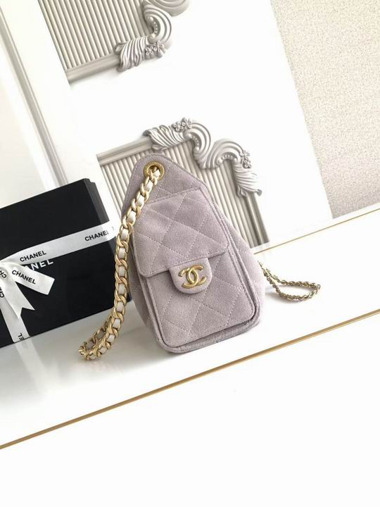 AS5631 20x22x12.5cm XZ (4)