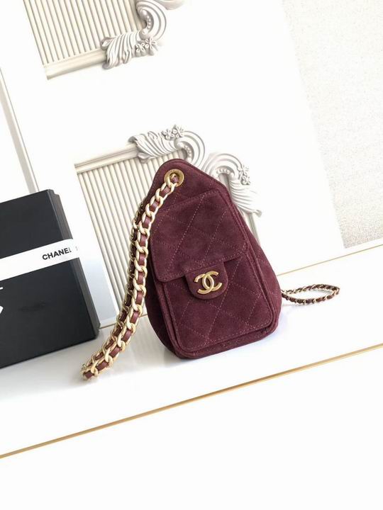 AS5631 20x22x12.5cm XZ (4)