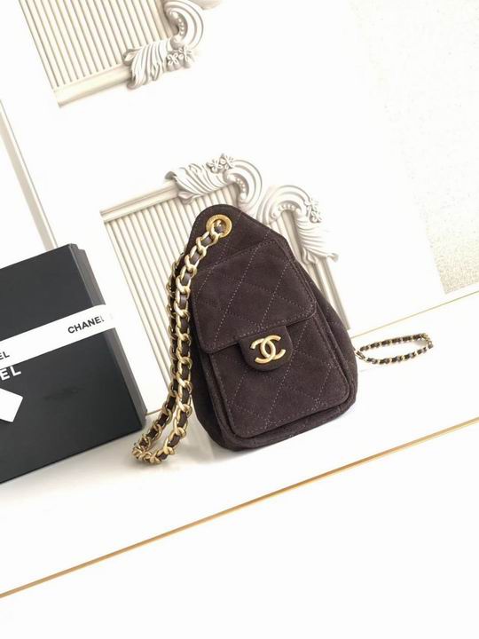 AS5631 20x22x12.5cm XZ (4)